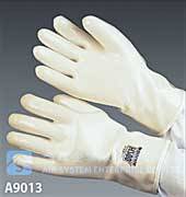 Heat Resistant Gloves  - 200°C